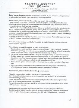 ZAPISNIK TERMIT-1